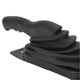 thumbnail image 1 of Handle Front Brake Lever Rubber Grip for Go Karts ATVs Farmer Cars Third Wheel Electric Vehicle, 1 of 3