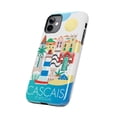 thumbnail image 4 of CASCAIS PHONE CASE, 4 of 11