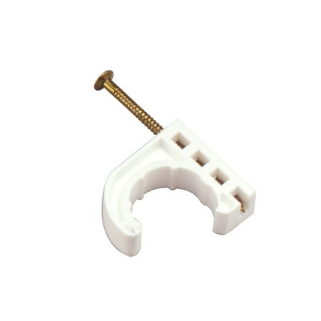 Orbit 5pk 1/2
