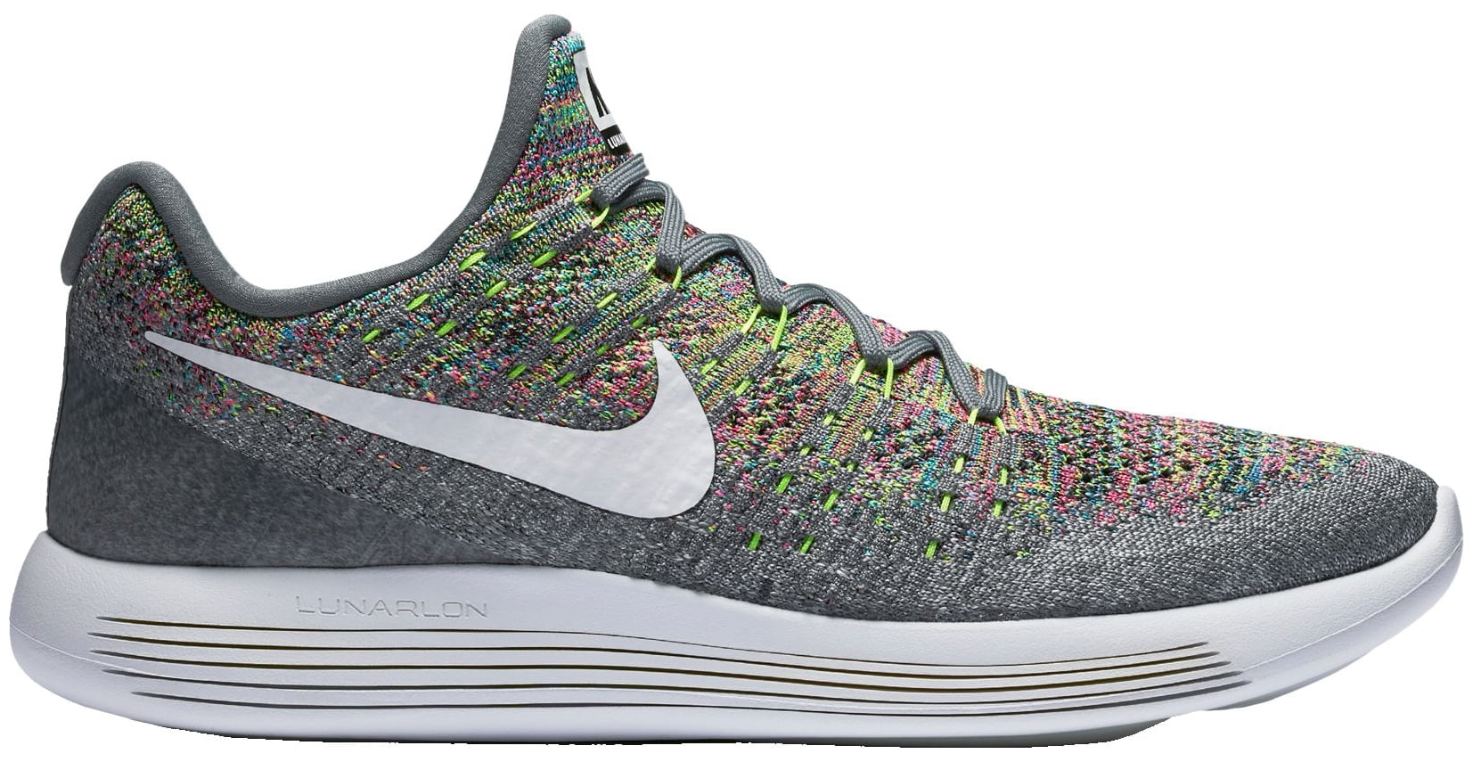 lunarepic flyknit 2 mens