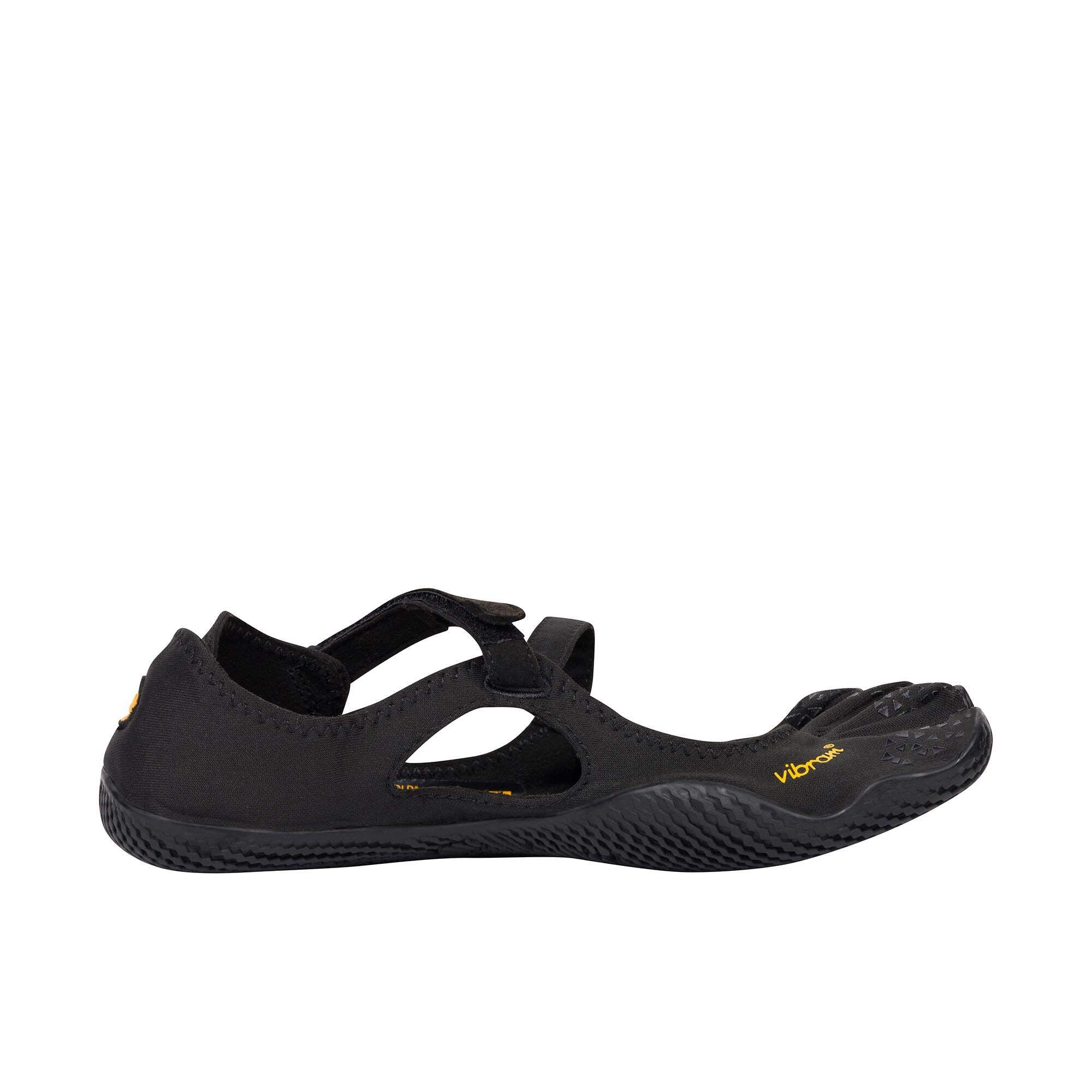 Vibram Five Fingers Women's V-Soul Shoe - Walmart.com
