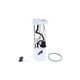 thumbnail image 1 of Bomba Gasolina Injetech Para Dodge 3500 2009 - 2017, 1 of 1