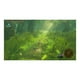 thumbnail image 3 of The Legend of Zelda Breath of the Wild Nintendo Switch 2 Físico, 3 of 7