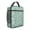 Black-82, variant on Stylish Paris Lunch Tote – Girly Pink Travel Theme Insulated Bento Bag with Airplane & Trip Design, Waterproof Cooler for Women, Office Workers, or Holiday Getaways