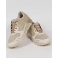thumbnail image 3 of Asics Gel-Lyte III NS Birch/Latte H715N-0205, 3 of 5