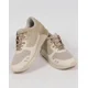 thumbnail image 3 of Asics Gel-Lyte III NS Birch/Latte H715N-0205, 3 of 5