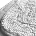 thumbnail image 3 of Paños de microfibra Toallitas de repuesto para trapeadores a vapor Vileda Steam, 3 of 5