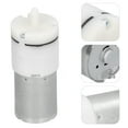 thumbnail image 4 of Pump Motor, Aquarium Accessory Light Weight No Pollution  For Fish Tank For Aquarium, 4 of 8