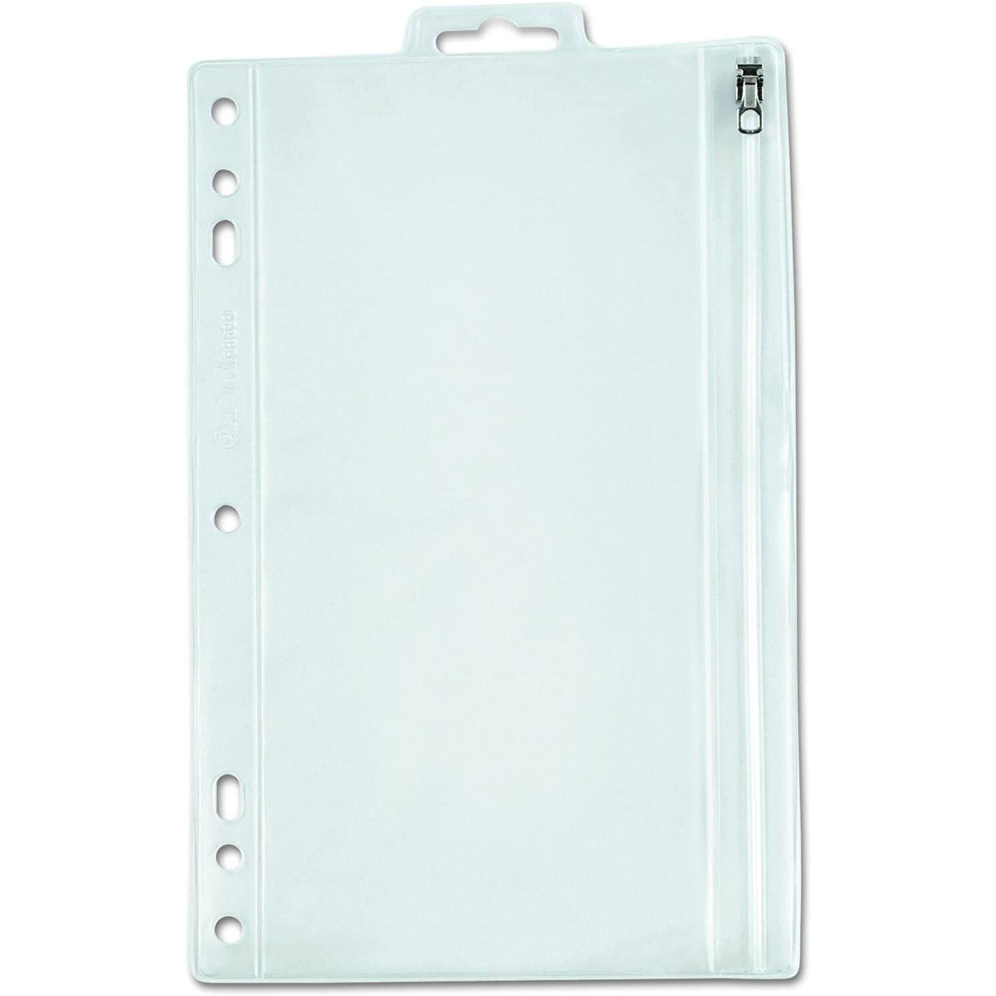 6 x 9 binder