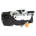thumbnail image 2 of 931-304, Perfect Fit Rust Resistant Easy To Install Robust Power Door Lock Actuators  for Car, 2 of 7