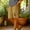 🔥 Brown_New, variant on Cropped Shorts Casual Women's Solid Color Cotton Linen Drawstring Ankle Binding Cropped Shorts Elastic Waist Pocketed Breathable Summer Casual Everyday Wear Beachwear Loungewear