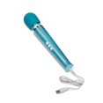thumbnail image 3 of Dive Submersible Rechargeable Vibrating Massager, 3 of 8