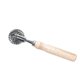 thumbnail image 1 of Molde para hacer ravioles de aleación de zinc, cortador de estampillas, herramienta para hacer albóndigas, molde para hacer pasta, duradero, mango de rodillo, 1 of 5