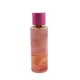 thumbnail image 3 of Body Mist Victoria's Secret Pure Seduction Daydream 250 ml, 3 of 4