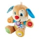 thumbnail image 3 of Perrito Aprende Conmigo Fisher-Price Primeras Palabras, 3 of 4