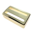 thumbnail image 2 of Cubierta de Pastilla Chapada en Cobre de 1 Pieza para Piezas de Guitarra Eléctrica LP Accs Baoblaze Cubierta de pastilla Humbucker, 2 of 6