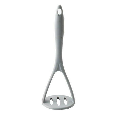 Potato Egg Pressed Mud Masher Vegetable Fruit Crusher Tools Kitchen