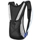 thumbnail image 1 of Mochila de hidratación, ligera y aislante para exteriores, para ciclismo, bicicleta, senderismo, escalada, 1 of 7