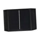 thumbnail image 3 of Lámpara de pared para exteriores con energía solar, ajustable, impermeable, para patio, , patio exterior, 3 of 9