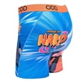 thumbnail image 3 of Naruto: Shippuden Boxeurs pour Hommes - Très Grand (44-46), 3 of 3