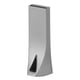 thumbnail image 4 of Disco U, Disco U Mini Metal Mini Metal U Disco Flash Drive Diseño de próxima generación, 4 of 8
