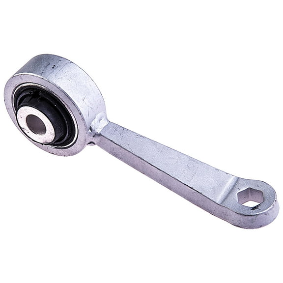 Dorman SL28082PR Front Passenger Side Suspension Stabilizer Bar Link Kit for Specific Mercedes-Benz Models
