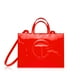 thumbnail image 1 of TELFAR Bolso Shopping Mediano, 1 of 3