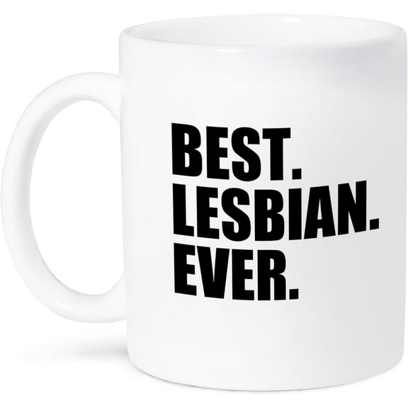 Best Husband Ever-Romantic Love Gift for Him, Anniversary, Valentines Day Mug, 11 oz, Black,Ceramic mugs, mugs with handle, can heat up,Funny Color Printed Mugs