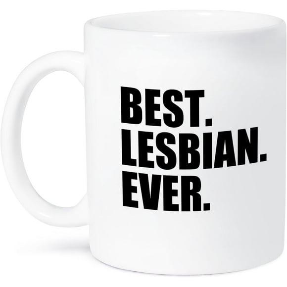 Best Husband Ever-Romantic Love Gift for Him, Anniversary, Valentines Day Mug, 11 oz, Black,Ceramic mugs, mugs with handle, can heat up,Funny Color Printed Mugs
