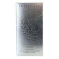 thumbnail image 3 of Supremacy Silver by Afnan, 5.07 oz EDP Spray for Men, 3 of 4