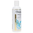 thumbnail image 2 of OUIDAD Water Works Clarifying Shampoo 8.5oz/250ml, 2 of 8