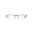 thumbnail image 1 of Oakley Oph. Barrelhouse 0.5 (53) Étain, 1 of 4