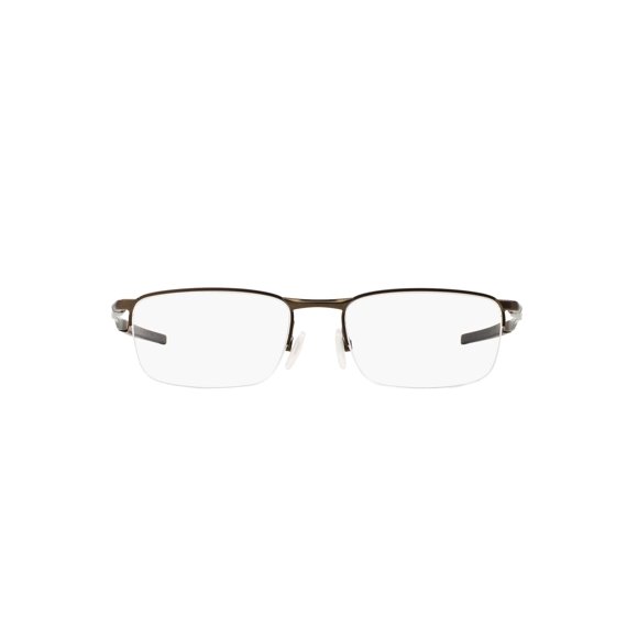 Oakley Oph. Barrelhouse 0.5 (53) Pewter