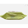 thumbnail image 2 of M-61 Power Cleansing Cloths - Daily pore refining glycolic and salicylic acid cleansing cloths with tea tree & vitamin B5., 2 of 3