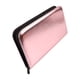 thumbnail image 5 of Estuche para tijeras, bolsa para herramientas de salón, bolsa organizadora para tijeras de peluquería. Rosa, 5 of 8