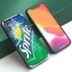 thumbnail image 1 of Funda de teléfono con dibujo de galleta de Chocolate y bebida de leche para Apple iPhone, 12, 13 Mini, 11, 14 Pro, X, XR, XS Max, 6, 6S, 7, 8 Plus, SE, 2020, 2022, 5S Fivean unisex, 1 of 2