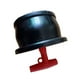 thumbnail image 3 of Tapón de drenaje de compresión para barco, manija en T, tapón de expansión de goma ajustable para yate Estilo A, 3 of 9