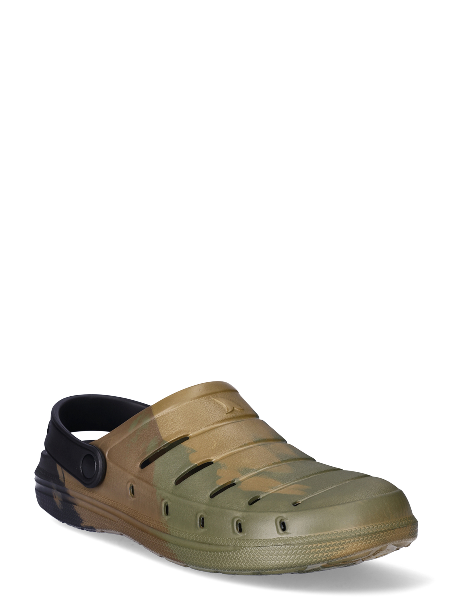 Chaco Z/2 Adjustable Strap Classic Sandal Men - Walmart.com