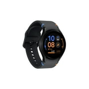 Samsung Galaxy Watch FE 40mm Bluetooth and Wifi Smart Watch, Black