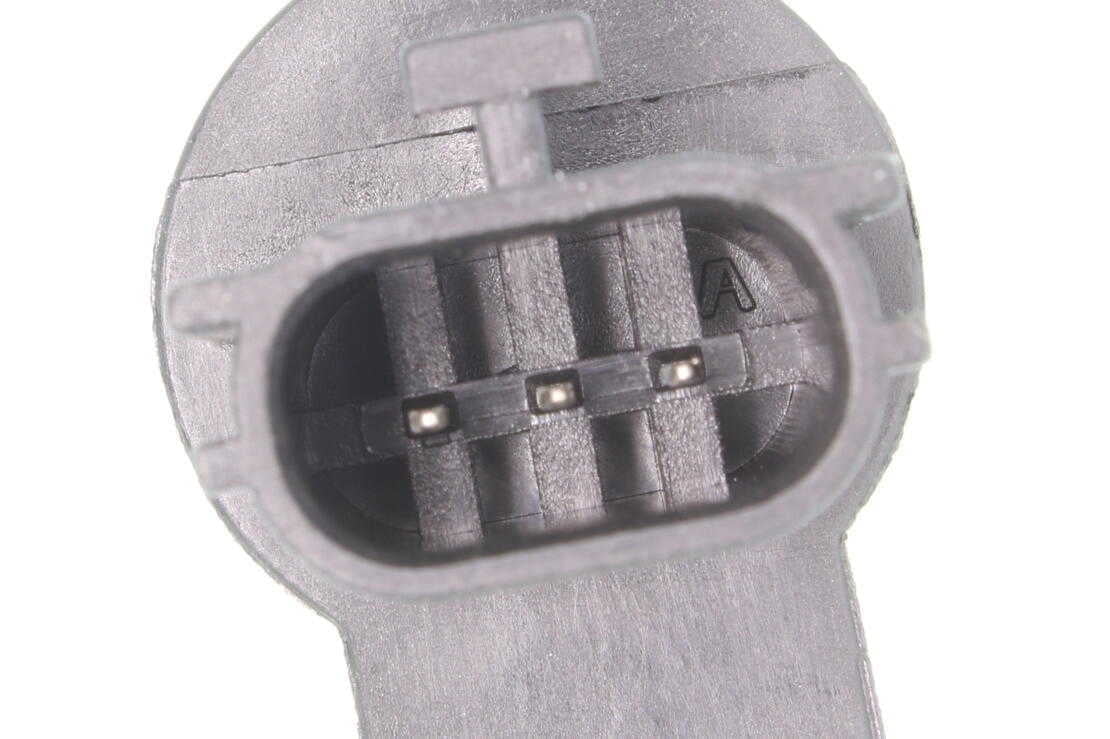 VEMO V38-72-0127 Pulse Sensor, flywheel
