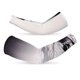 thumbnail image 1 of Brazo Para Correr, Sombrilla Transpirable, Antideslizante, Seda Helada, Protección Para Bicicleta, Mano Para Ciclismo, Protector Solar De Verano, Accesorios De Ropa Deportiva Yuarrent OD009522-01, 1 of 6