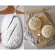 thumbnail image 3 of H , Bread 's , Baguette , 's, 3 of 5