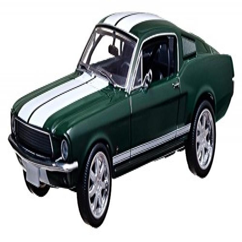 1967 ford mustang fast and furious 3 tokyo drift
