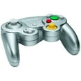 thumbnail image 3 of GameCube Platinum Controller, 3 of 4