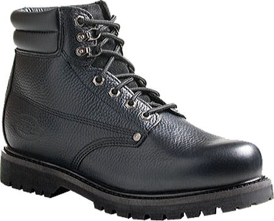 Dickies work boots at on sale walmart