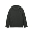 thumbnail image 6 of Reebok Men's and Big Men's Momentum Fleece Hoodie, Size XS-3XL, 6 of 6