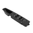 thumbnail image 4 of Interruptor De Control De Ventana Eléctrica De Coche 809610016R Reemplazo De Accesorios De Coche Para Megane MK3 2008-2016, 4 of 7