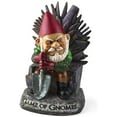 thumbnail image 1 of Jeu de Nains Jardin Gnome, 1 of 4