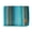 Light Turquoise, variant on Alpaca Wool Queen Blanket - Lightweight Throw for Couch, Bed & Outdoor - 87 x 64 in (Gray & Blue)
