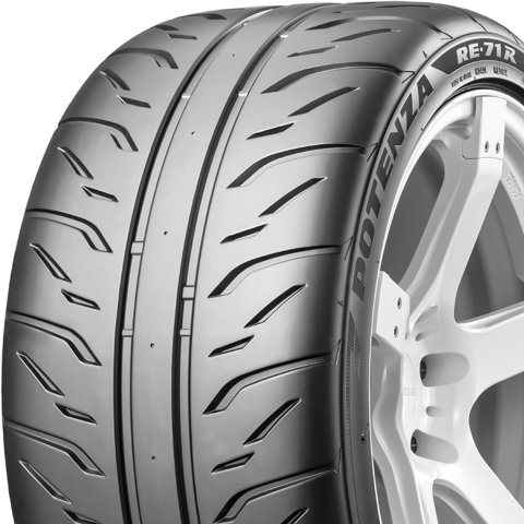 Bridgestone Potenza RE-71R 225/50R16 92V High Performance Summer Racing Tire simolary.com 23 Bridgestone Potenza RE-71R 225/50R16 92V High Performance Summer Racing Tire Simolary simolary.com 23